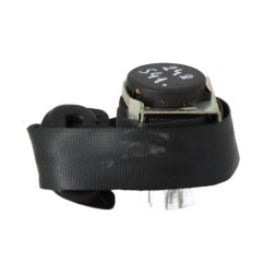 Ceinture avant droit LAND ROVER RANGE ROVER 1 SPORT