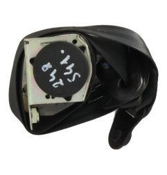 Ceinture avant droit LAND ROVER RANGE ROVER 1 SPORT Photo n°3