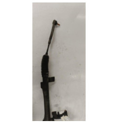 Cremaillere assistee NISSAN JUKE 1 Photo n°3