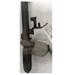 Cremaillere assistee NISSAN JUKE 1 Photo n°4