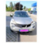 Cremaillere assistee NISSAN JUKE 1