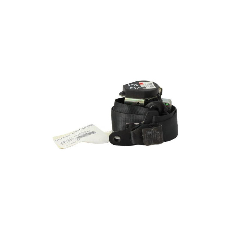 Ceinture avant gauche LAND ROVER RANGE ROVER 1 SPORT