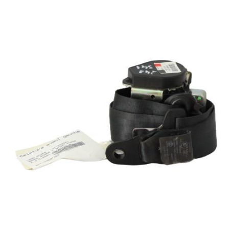 Ceinture avant gauche LAND ROVER RANGE ROVER 1 SPORT Photo n°1