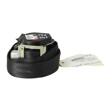 Ceinture avant gauche LAND ROVER RANGE ROVER 1 SPORT