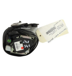 Ceinture avant gauche LAND ROVER RANGE ROVER 1 SPORT Photo n°3