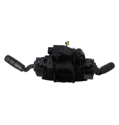 Com (Bloc Contacteur Tournant+Commodo Essuie Glace+Commodo Phare) LAND ROVER RANGE ROVER 1 SPORT