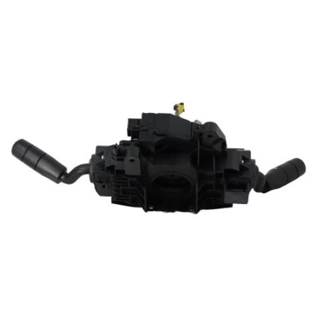 Com (Bloc Contacteur Tournant+Commodo Essuie Glace+Commodo Phare) LAND ROVER RANGE ROVER 1 SPORT