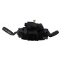 Com (Bloc Contacteur Tournant+Commodo Essuie Glace+Commodo Phare) LAND ROVER RANGE ROVER 1 SPORT