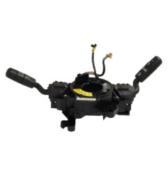 Com (Bloc Contacteur Tournant+Commodo Essuie Glace+Commodo Phare) LAND ROVER RANGE ROVER 1 SPORT Photo n°2