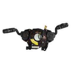 Com (Bloc Contacteur Tournant+Commodo Essuie Glace+Commodo Phare) LAND ROVER RANGE ROVER 1 SPORT Photo n°3