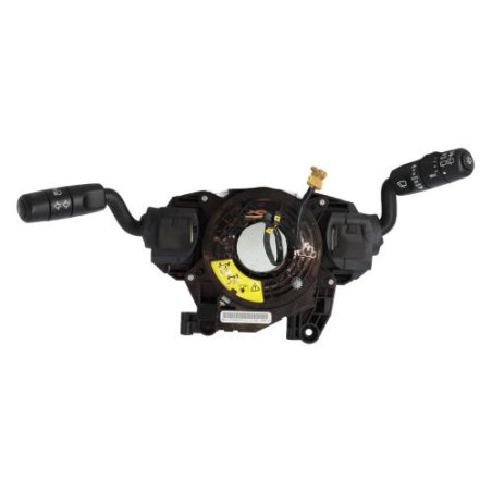 Com (Bloc Contacteur Tournant+Commodo Essuie Glace+Commodo Phare) LAND ROVER RANGE ROVER 1 SPORT Photo n°3