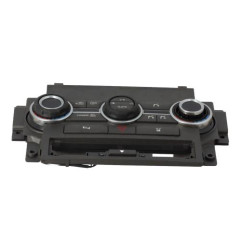 Commande chauffage LAND ROVER RANGE ROVER 1 SPORT Photo n°1