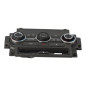 Commande chauffage LAND ROVER RANGE ROVER 1 SPORT