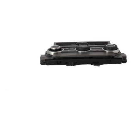 Commande chauffage LAND ROVER RANGE ROVER 1 SPORT