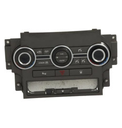 Commande chauffage LAND ROVER RANGE ROVER 1 SPORT Photo n°3
