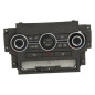 Commande chauffage LAND ROVER RANGE ROVER 1 SPORT
