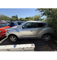 Cremaillere assistee NISSAN JUKE 1 Photo n°14