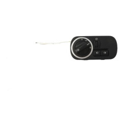 Commande de phare LAND ROVER RANGE ROVER 1 SPORT Photo n°1