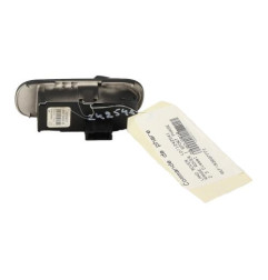 Commande de phare LAND ROVER RANGE ROVER 1 SPORT