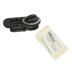 Commande de phare LAND ROVER RANGE ROVER 1 SPORT Photo n°3