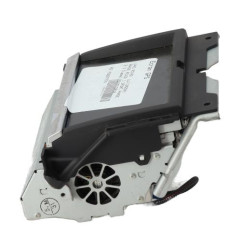 Ecran GPS LAND ROVER RANGE ROVER 1 SPORT