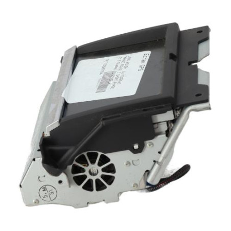 Ecran GPS LAND ROVER RANGE ROVER 1 SPORT