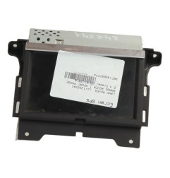 Ecran GPS LAND ROVER RANGE ROVER 1 SPORT Photo n°5