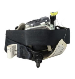 Ceinture avant droit NISSAN JUKE 1