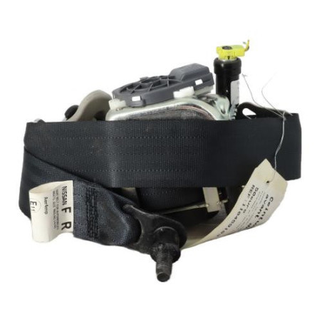 Ceinture avant droit NISSAN JUKE 1