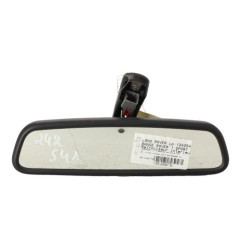 Retroviseur interieur LAND ROVER RANGE ROVER 1 SPORT Photo n°1