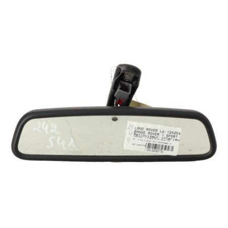 Retroviseur interieur LAND ROVER RANGE ROVER 1 SPORT Photo n°1