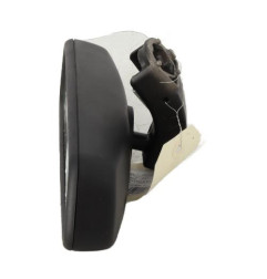 Retroviseur interieur LAND ROVER RANGE ROVER 1 SPORT