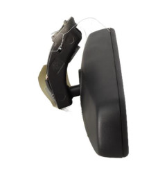 Retroviseur interieur LAND ROVER RANGE ROVER 1 SPORT Photo n°4