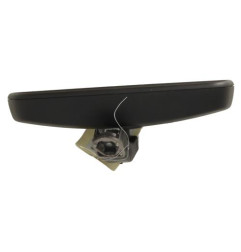 Retroviseur interieur LAND ROVER RANGE ROVER 1 SPORT Photo n°5