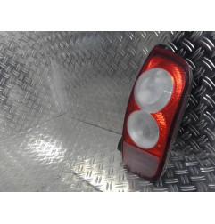 Feu arriere principal droit (feux) NISSAN MICRA 3