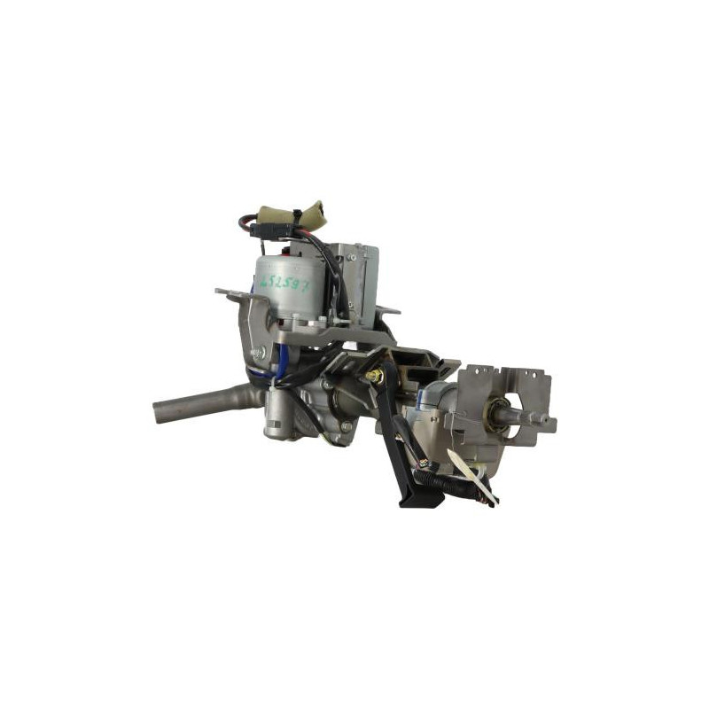 Colonne de direction NISSAN JUKE 1