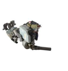 Colonne de direction NISSAN JUKE 1