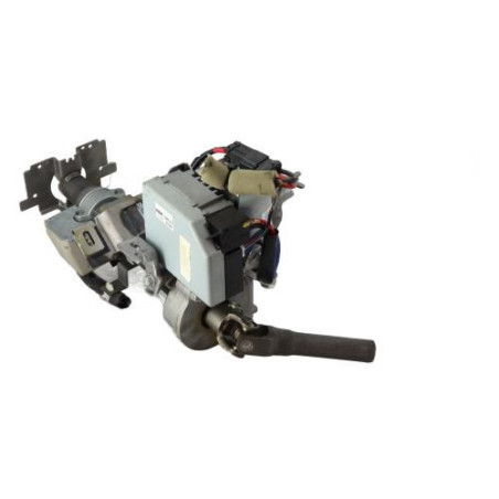 Colonne de direction NISSAN JUKE 1