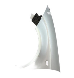 Aile avant gauche SEAT ALTEA Photo n°1