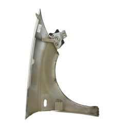 Aile avant gauche SEAT ALTEA