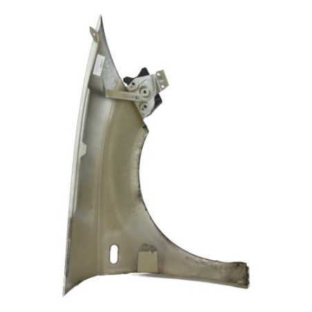Aile avant gauche SEAT ALTEA