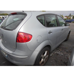 Aile avant gauche SEAT ALTEA Photo n°6