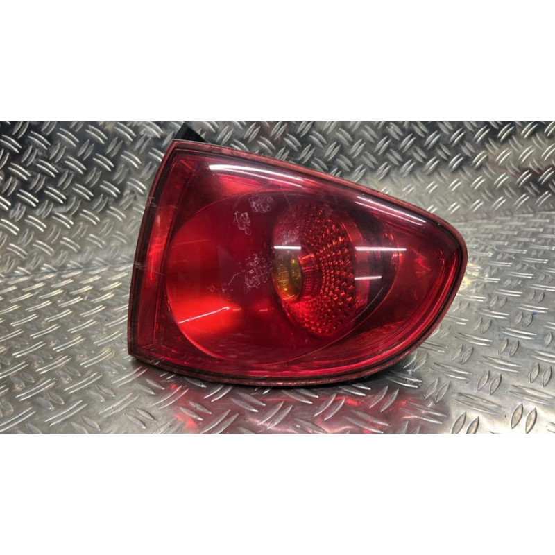 Feu arriere principal droit (feux) SEAT ALTEA