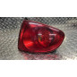 Feu arriere principal droit (feux) SEAT ALTEA