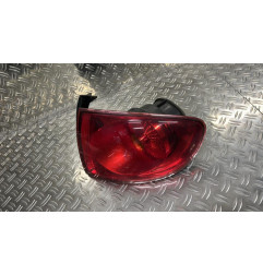 Feu arriere principal droit (feux) SEAT ALTEA