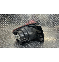 Feu arriere principal droit (feux) SEAT ALTEA Photo n°4