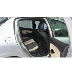 Bielette barre stabilisatrice avant droit PEUGEOT 206 Photo n°11