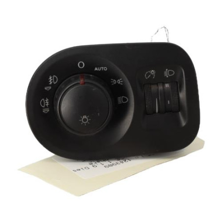 Commande de phare SEAT ALTEA Photo n°1