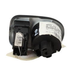 Commande de phare SEAT ALTEA