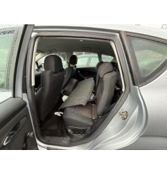 Commande de phare SEAT ALTEA Photo n°15